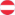 austria keel