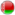 valgevene keel