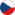 tšehhi keel
