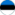 eesti keel