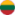 leedu keel