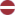 läti keel