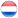hollandi keel