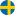 rootsi keel