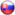 slovaki keel