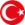 türgi keel