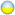 ukraina keel