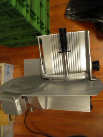 soojusetikett printer