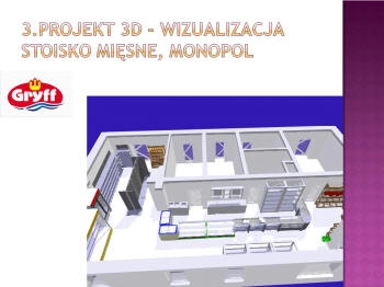 visualiseerimine pagariäri skandinaavia